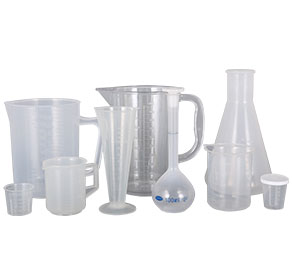 插穴图片塑料量杯量筒采用全新塑胶原料制作，适用于实验、厨房、烘焙、酒店、学校等不同行业的测量需要，塑料材质不易破损，经济实惠。